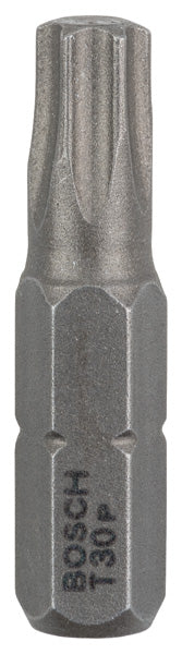 [variant][2.607.001.622]