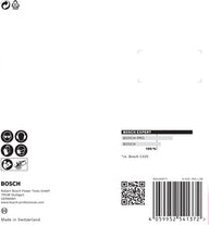 [variant][2.608.900.799]