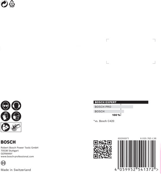 [variant][2.608.900.799]