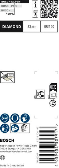 [product][main]