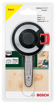 [product image, packed, frontside]