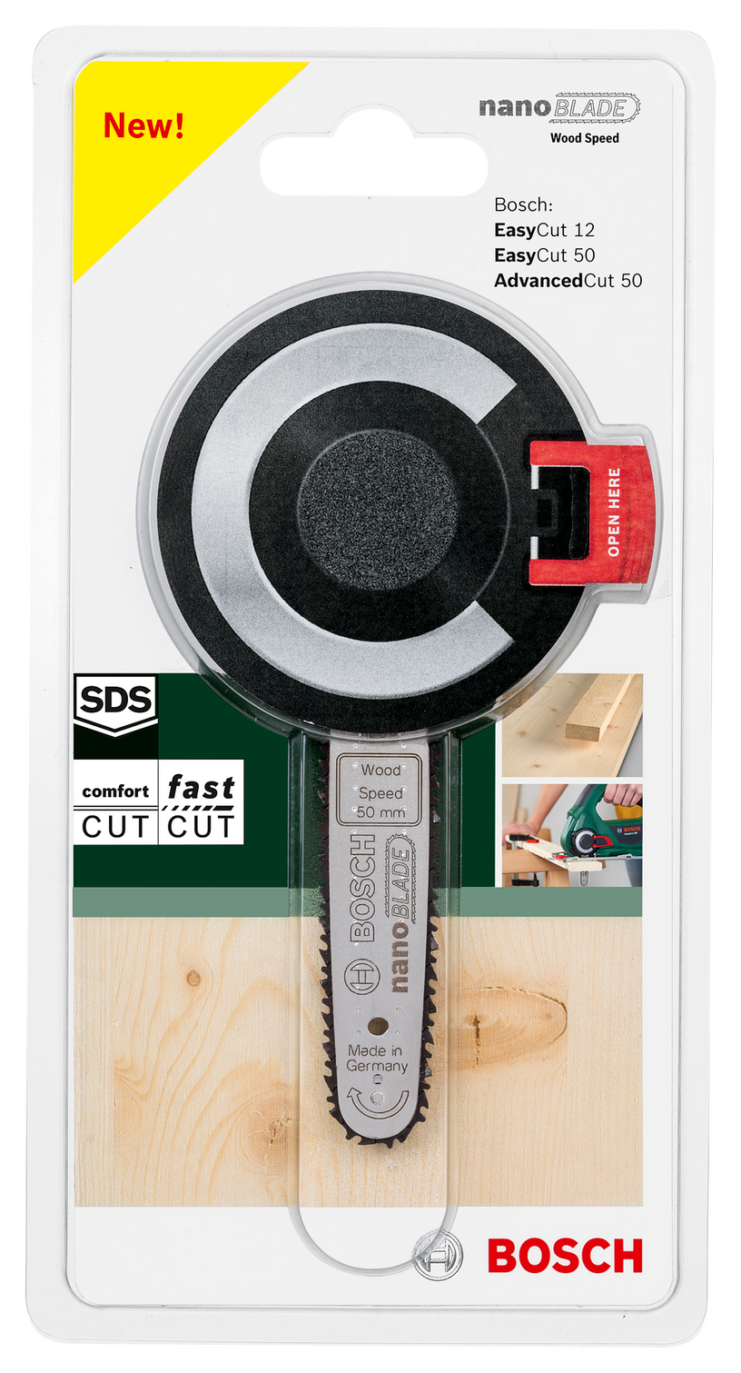 [product image, packed, frontside]