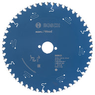 [variant][2.608.644.065]
