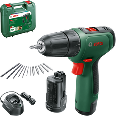 [product image, scope of delivery]