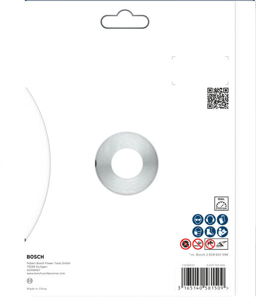 [product][main]