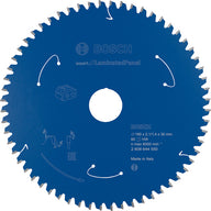 [variant][2.608.644.550]