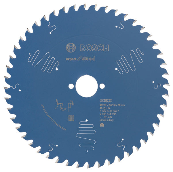 [variant][2.608.644.090]