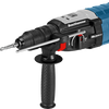 Rotary Hammer with SDS plus GBH 2-28 F