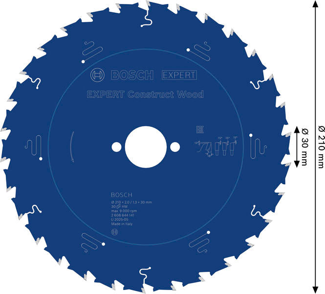 [variant][2.608.644.141]