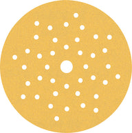 [variant][2.608.901.096]