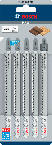 Water Pump Pliers 250 mm