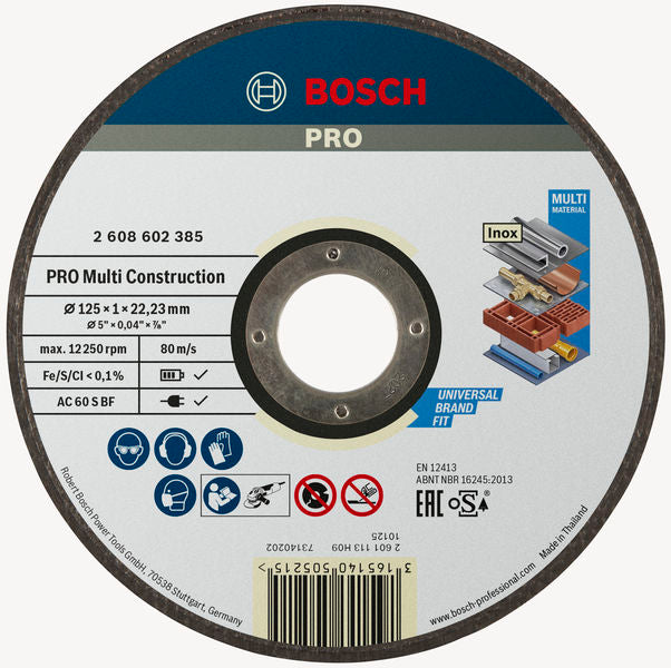 [variant][2.608.602.385]