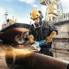 Application image