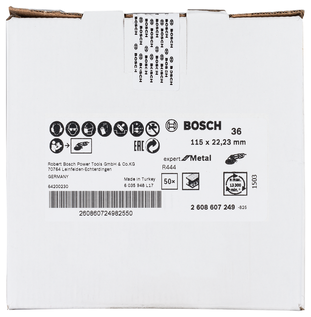 [variant][2.608.607.249]