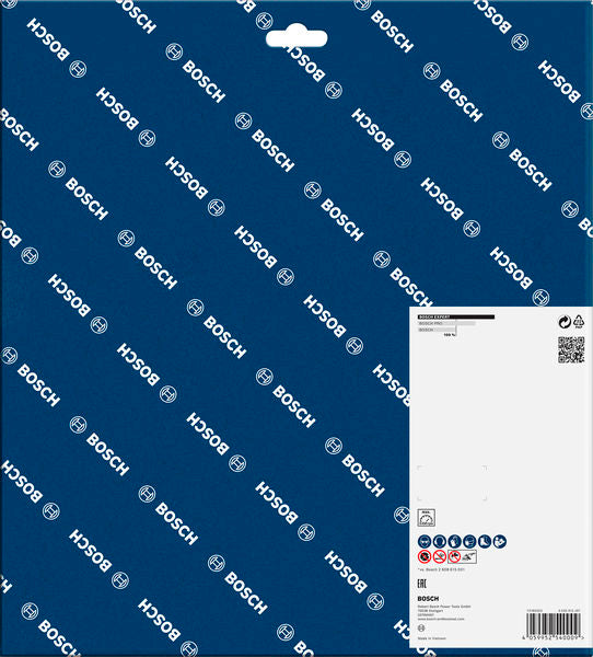 [product][main]