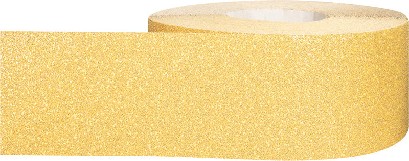 [variant][2.608.900.977]