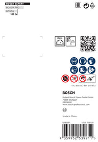 [product][main]