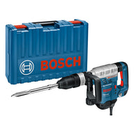 [product image, scope of delivery]
