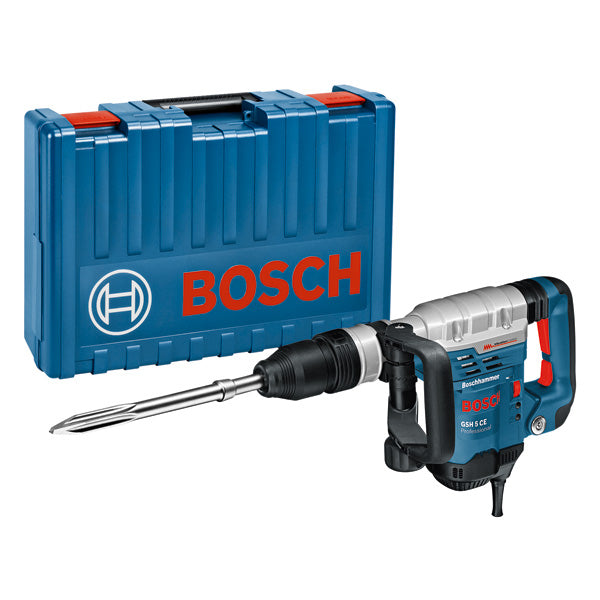 [product image, scope of delivery]