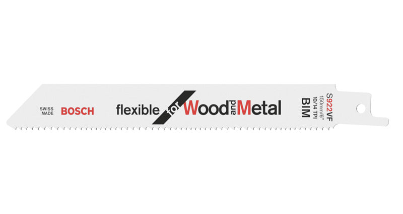 [product][main]