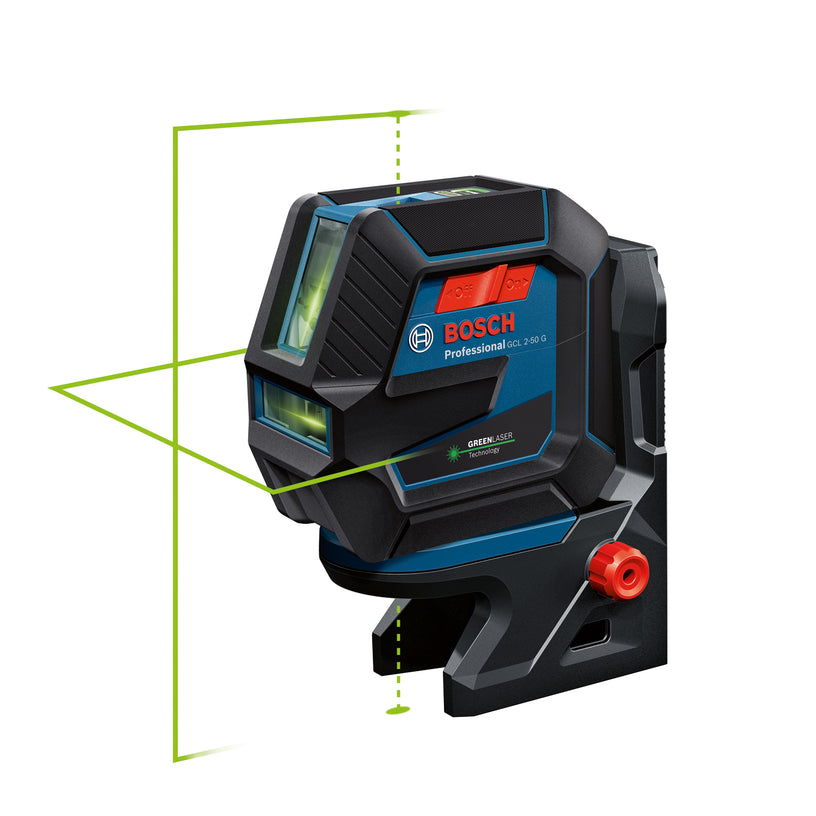 [main image]