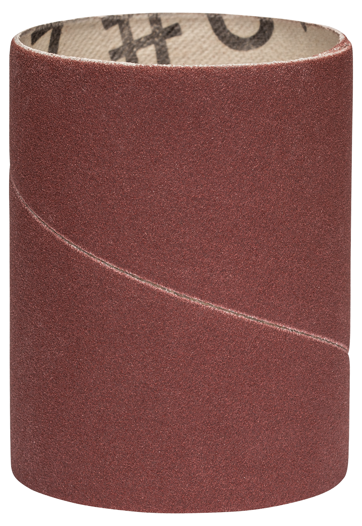 [main image]
