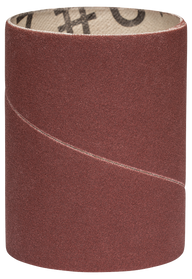 [main image]