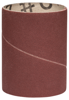 [main image]