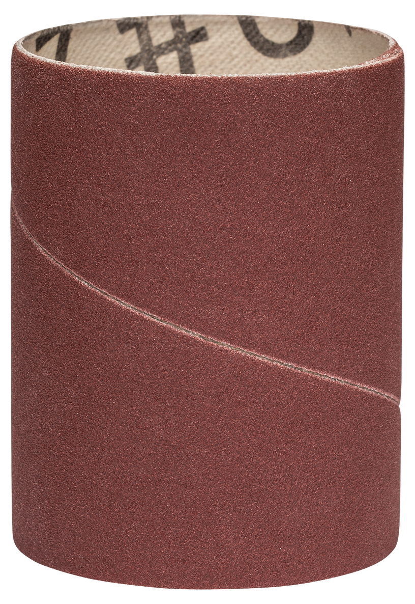 [main image]