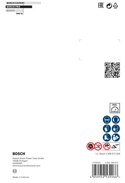 [product][main]