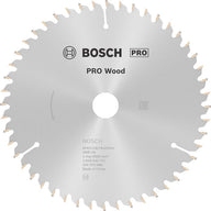 [variant][2.608.640.732]