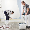 Application image