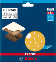[variant][2.608.901.108]