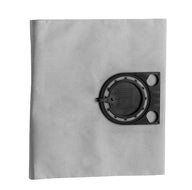 [product][main]