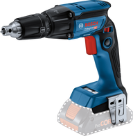 Cordless Drywall Screwdriver GTB185-LI