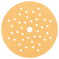 [variant][2.608.608.X80]