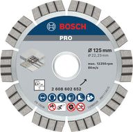 [variant][2.608.602.652]
