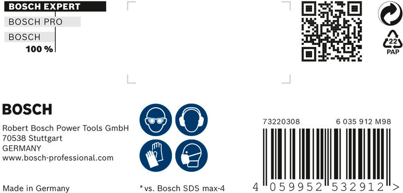 [variant][2.608.900.217]