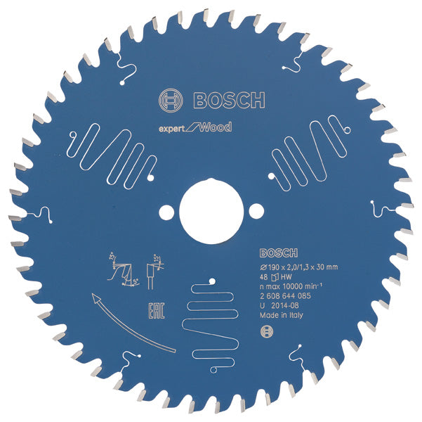 [variant][2.608.644.085]