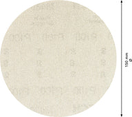 [variant][2.608.900.690]