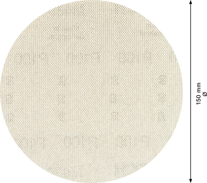 [variant][2.608.900.690]