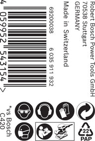 [variant][2.608.900.977]