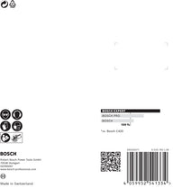 [variant][2.608.900.795]