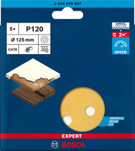 [variant][2.608.900.807]