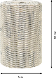 [variant][2.608.900.784]