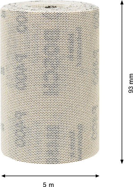 [variant][2.608.900.784]