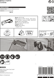 [product][main]