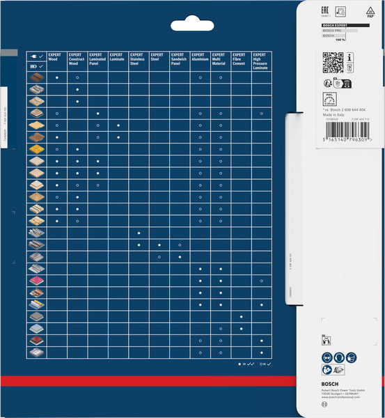 [variant][2.608.644.064]