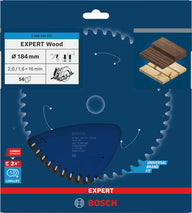 [variant][2.608.644.037]