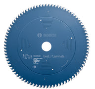 [product][main]